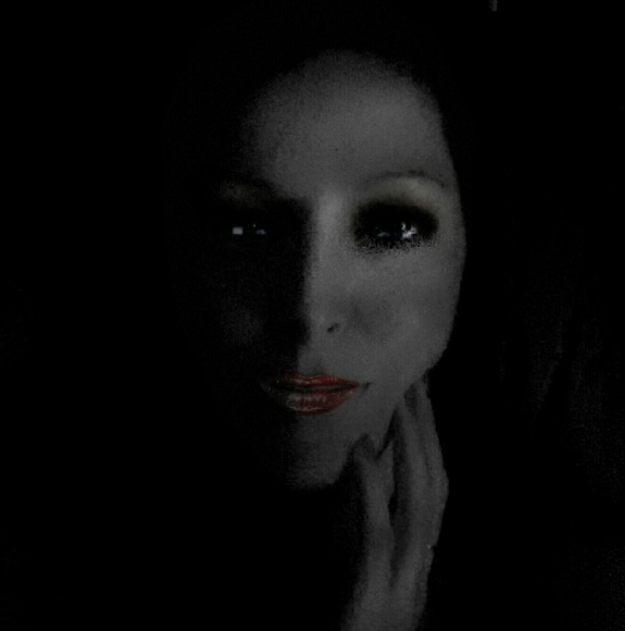 Meet your Posher, Lauren - Picture 1 of 1